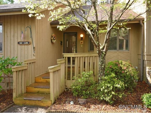 The Oaks - Residential