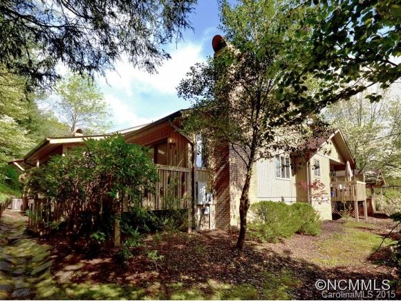 The Oaks - Residential