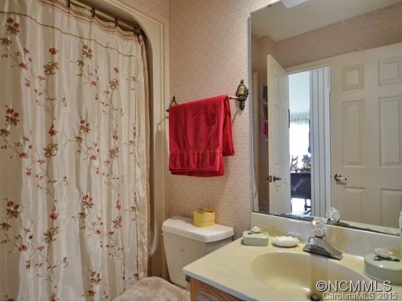 The Oaks - Residential