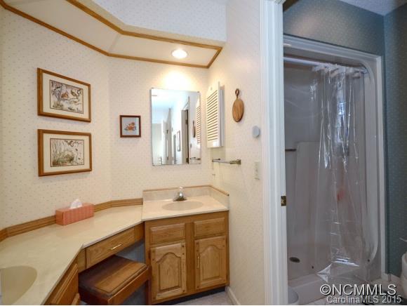 The Oaks - Residential