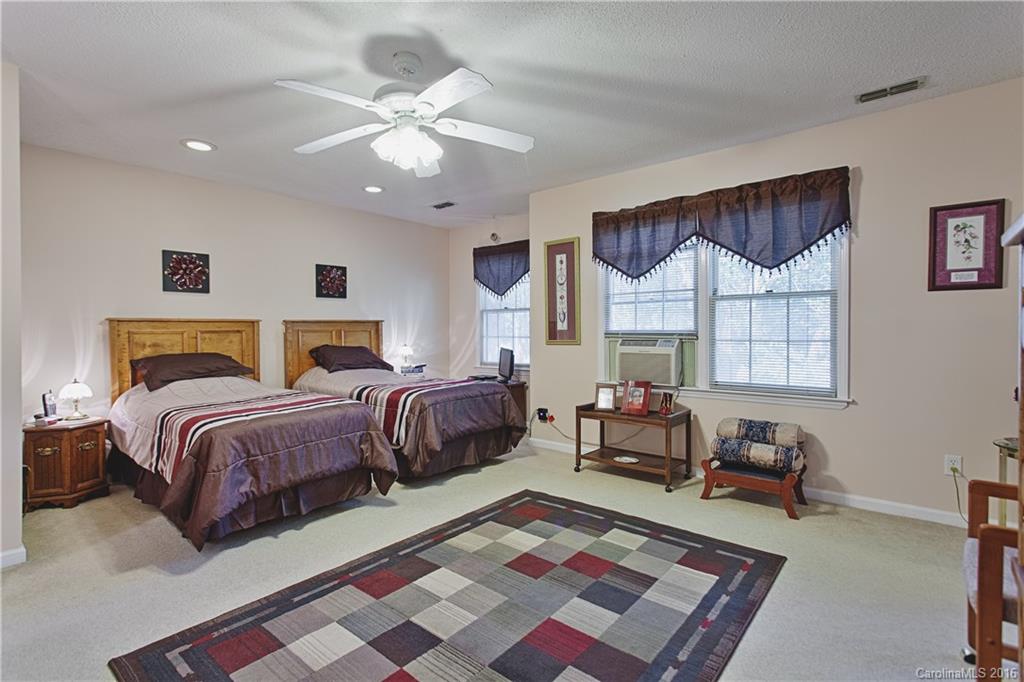 River Hills - Residential