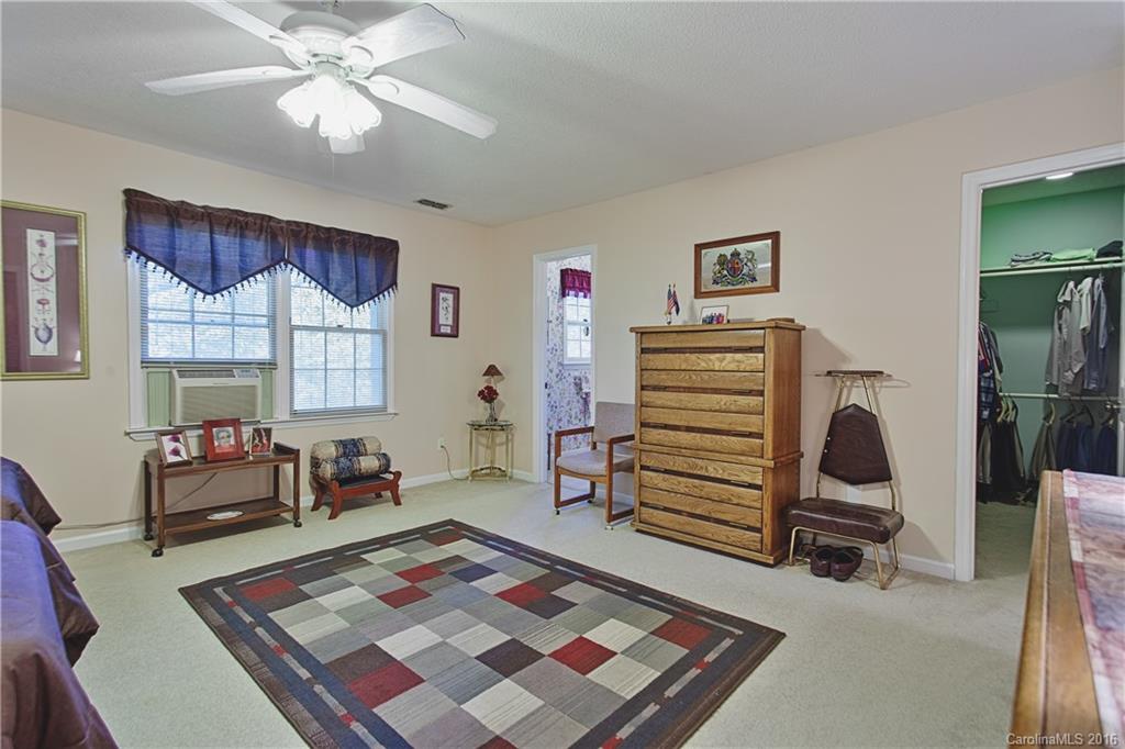 River Hills - Residential