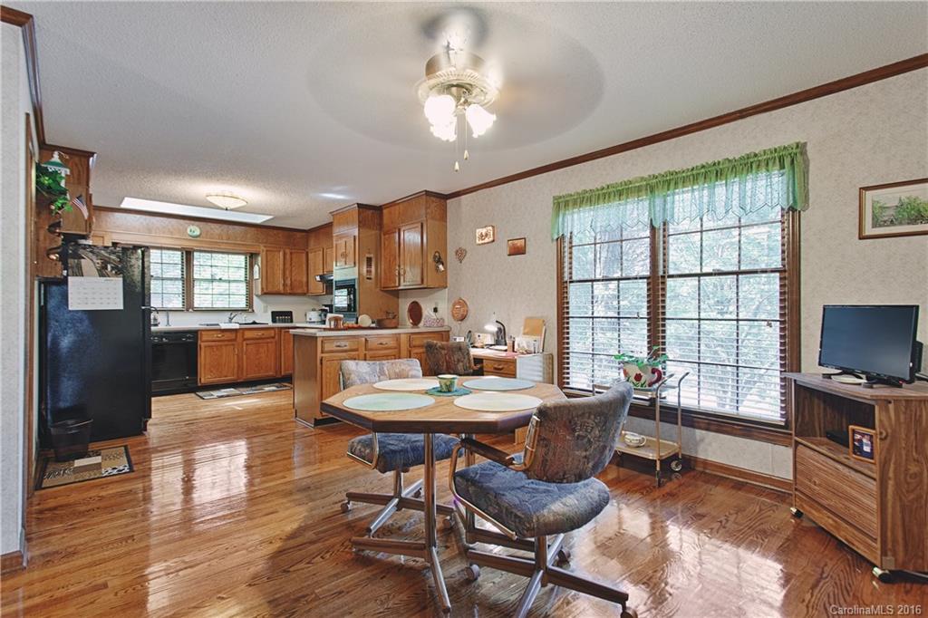 River Hills - Residential