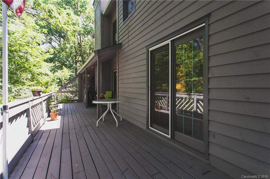 River Hills - Residential