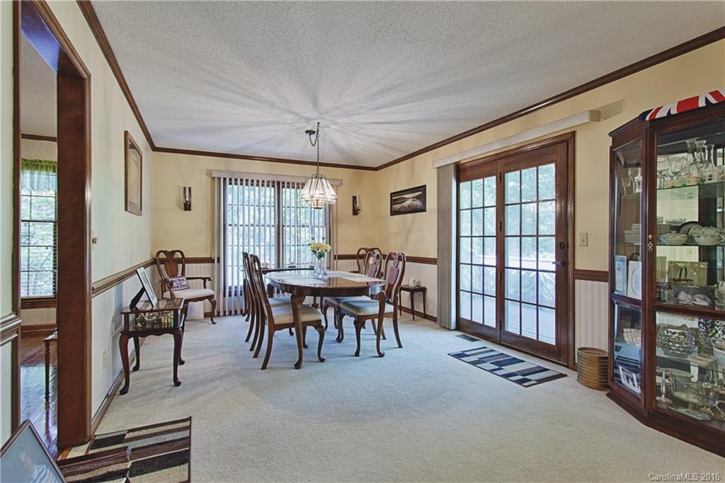 River Hills - Residential