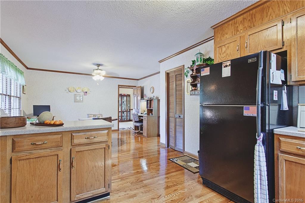 River Hills - Residential