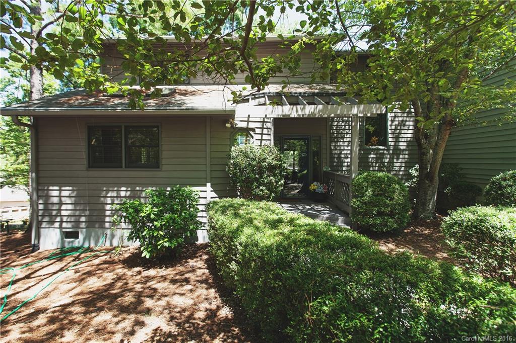 River Hills - Residential