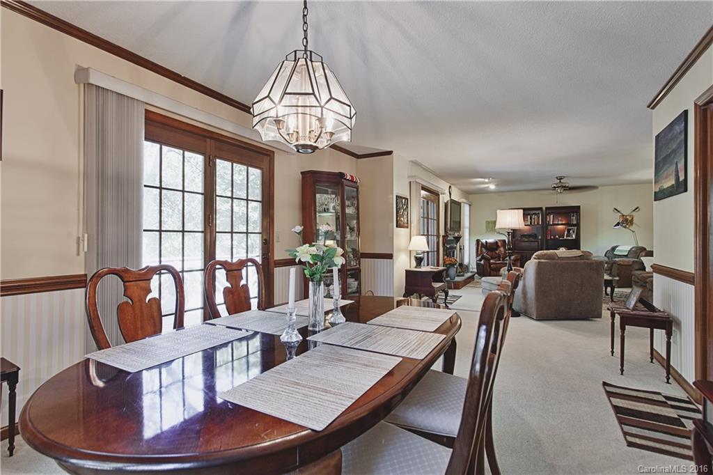 River Hills - Residential