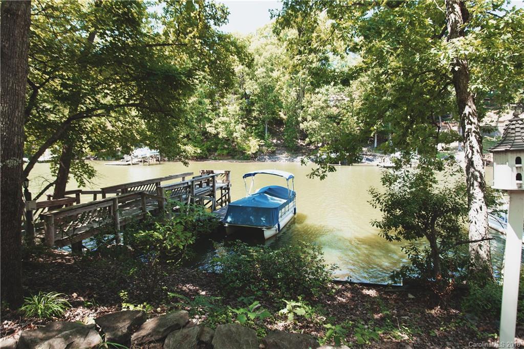 River Hills - Residential