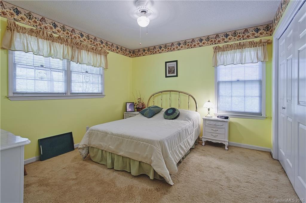 River Hills - Residential