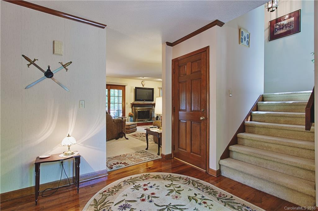 River Hills - Residential