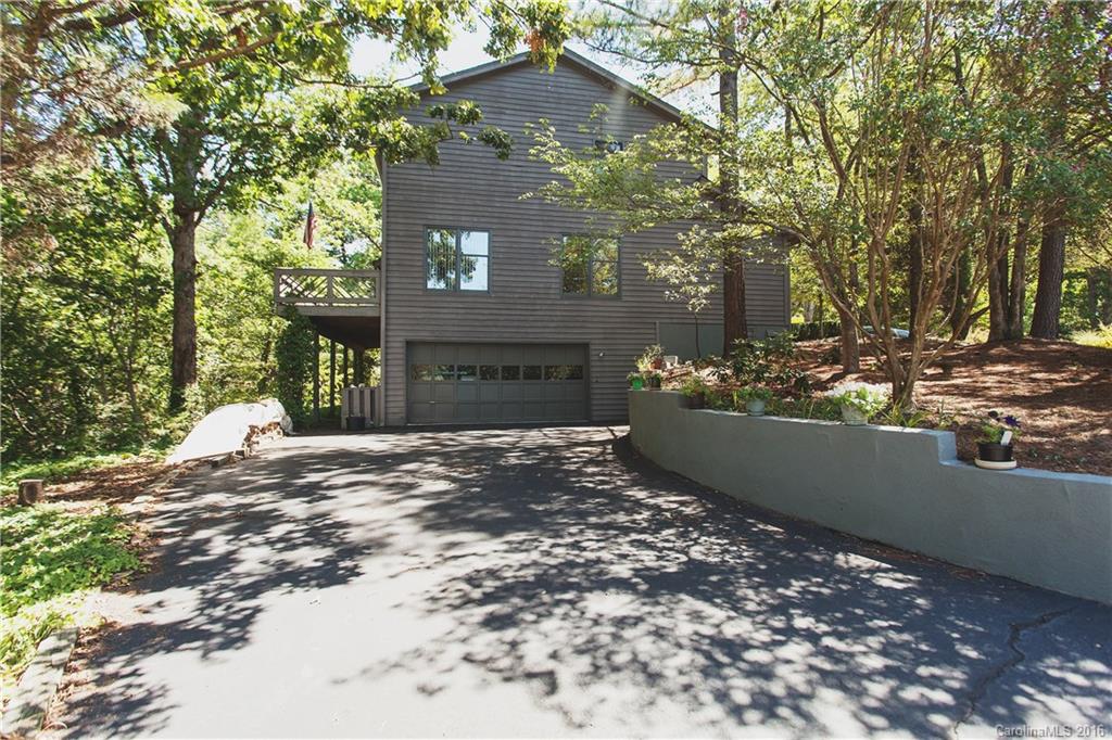 River Hills - Residential