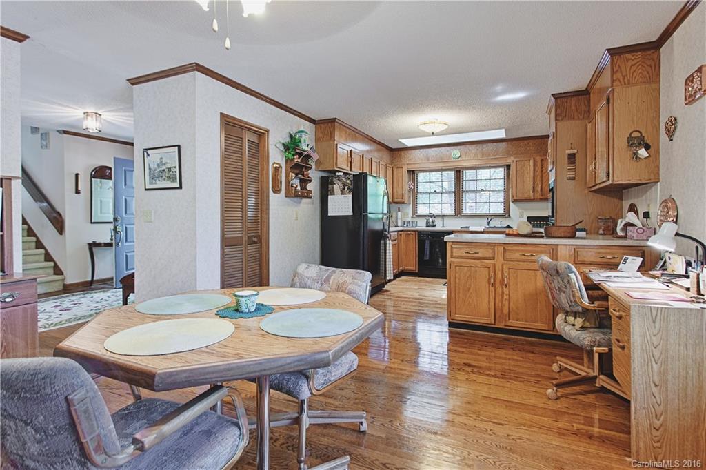 River Hills - Residential