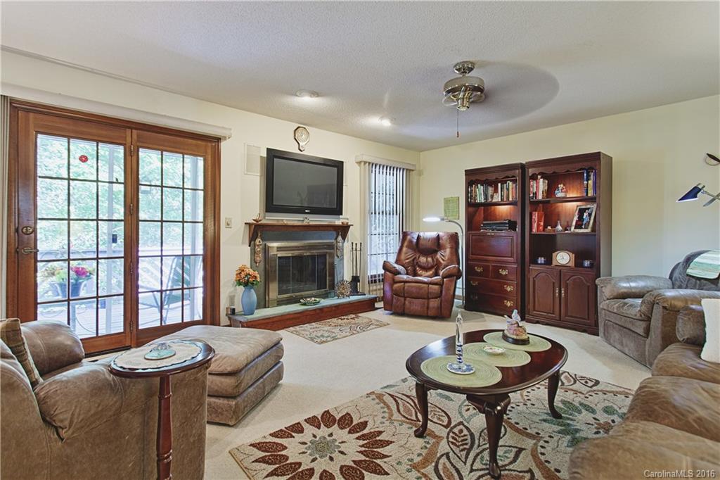 River Hills - Residential