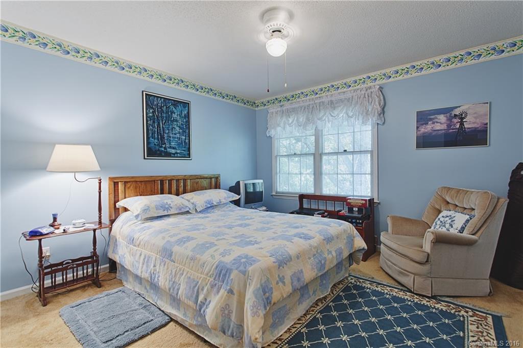 River Hills - Residential