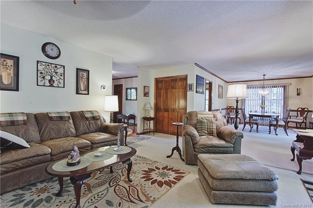 River Hills - Residential