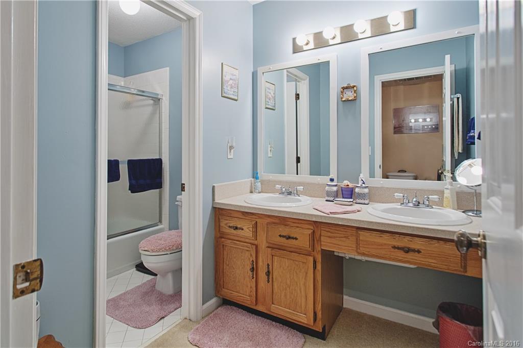 River Hills - Residential