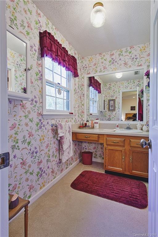 River Hills - Residential