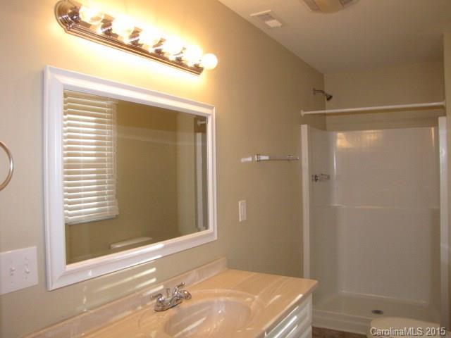 Green Meadows - Residential Lease