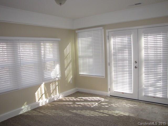 Green Meadows - Residential Lease