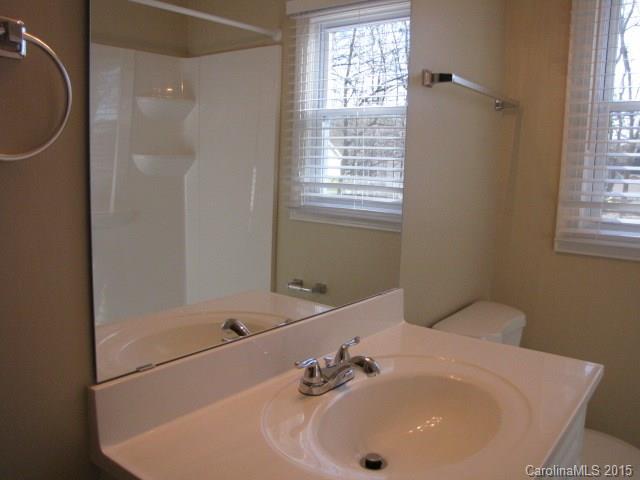 Green Meadows - Residential Lease