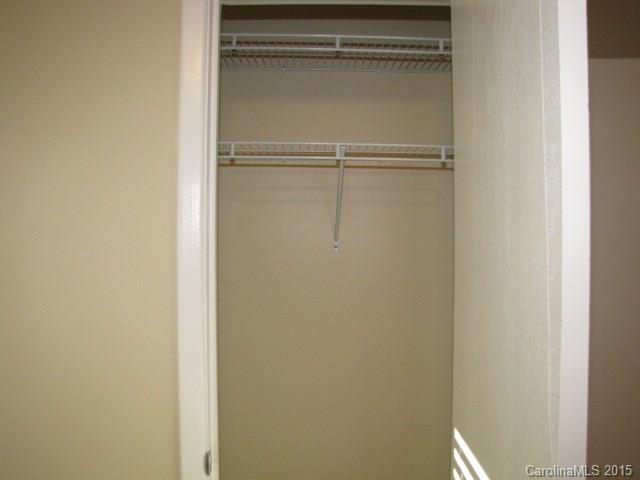 Green Meadows - Residential Lease