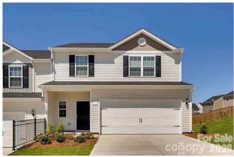 Photo of 3361 Ellingford Road, Charlotte, NC 28214 (MLS # 4402921)