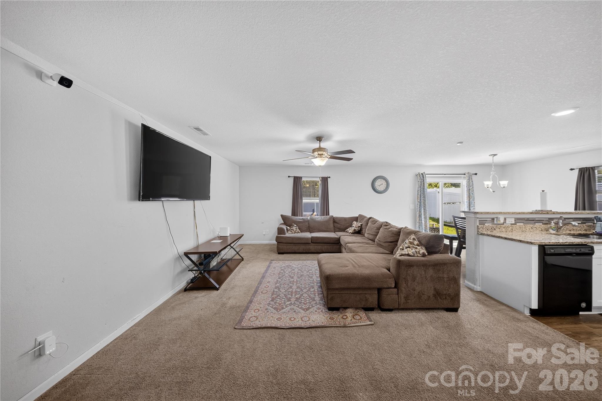 3361 Ellingford Road