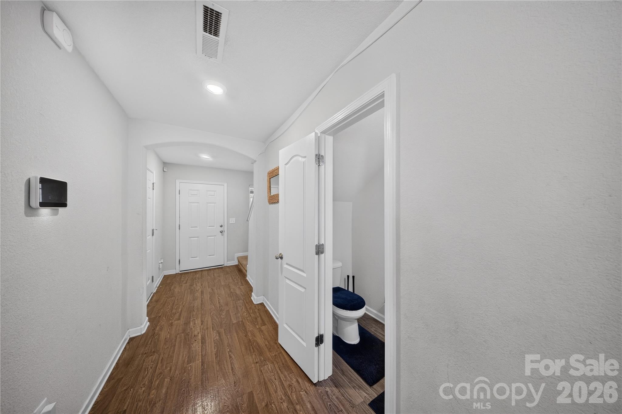 3361 Ellingford Road