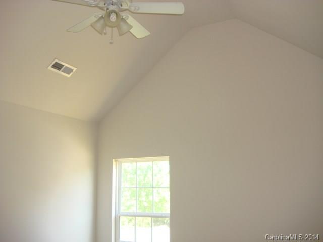 The Creeks Edge - Residential