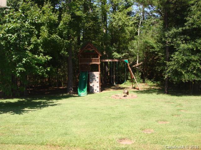 The Creeks Edge - Residential