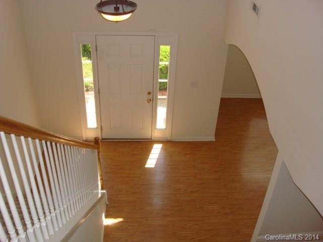 The Creeks Edge - Residential