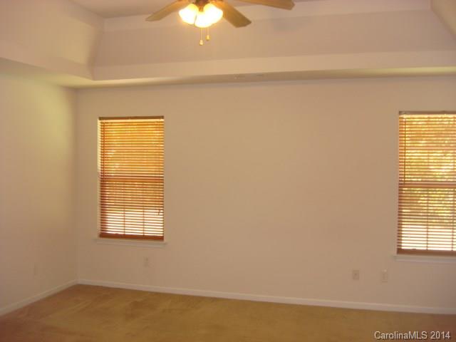 The Creeks Edge - Residential