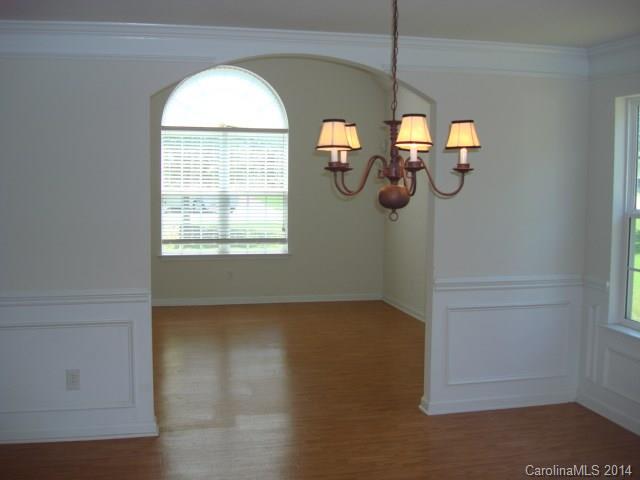 The Creeks Edge - Residential