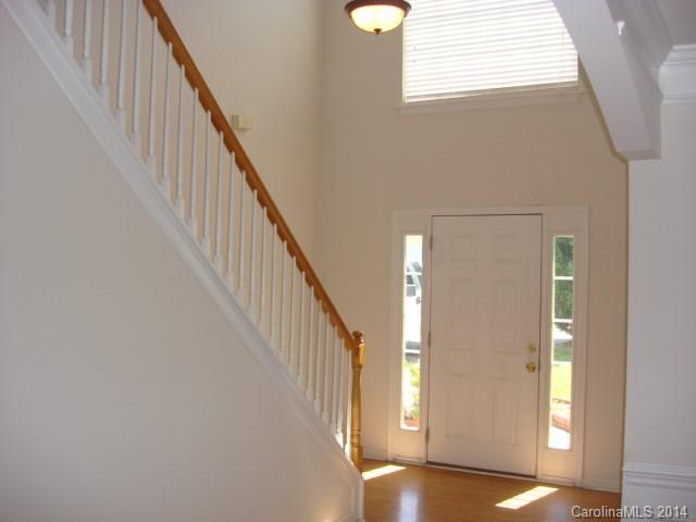 The Creeks Edge - Residential