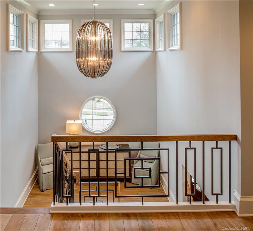 Stonegate - Residential