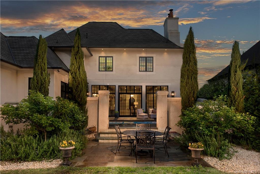 Stonegate - Residential