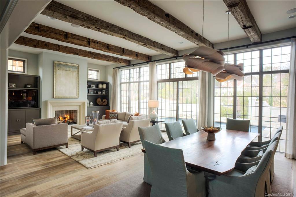 Stonegate - Residential