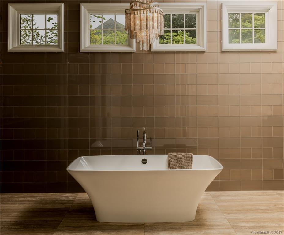 Stonegate - Residential