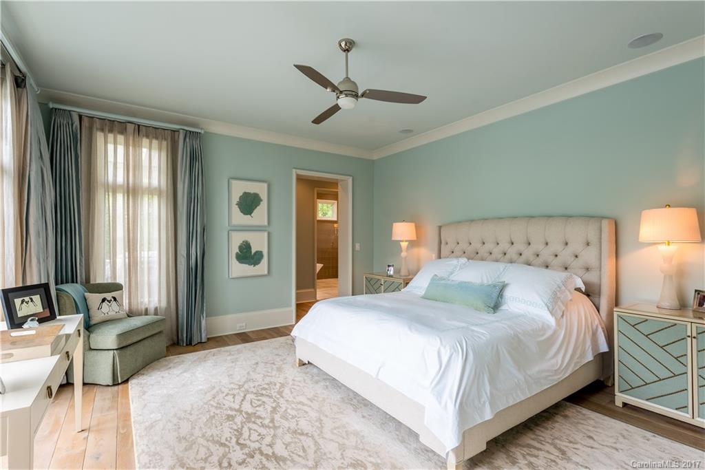 Stonegate - Residential