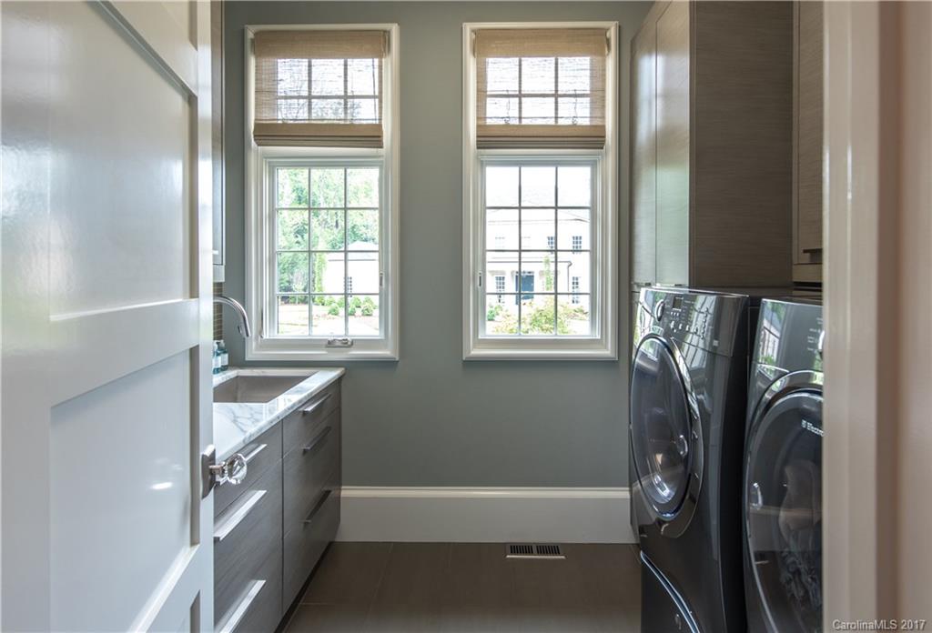 Stonegate - Residential