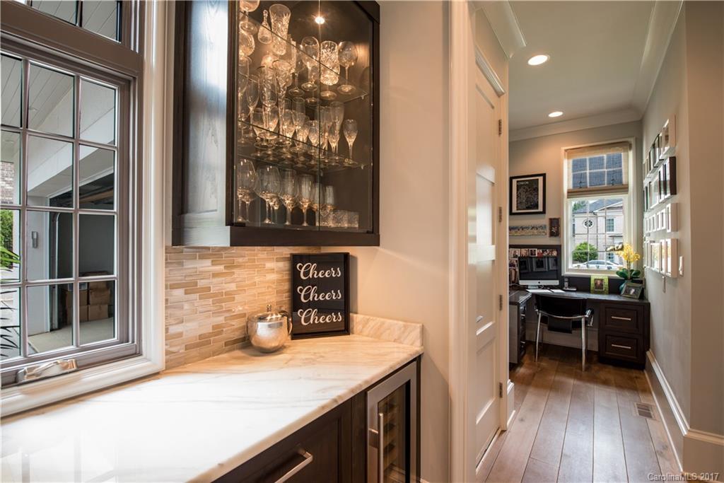 Stonegate - Residential