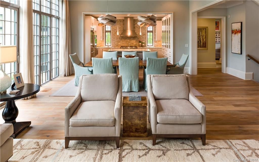 Stonegate - Residential