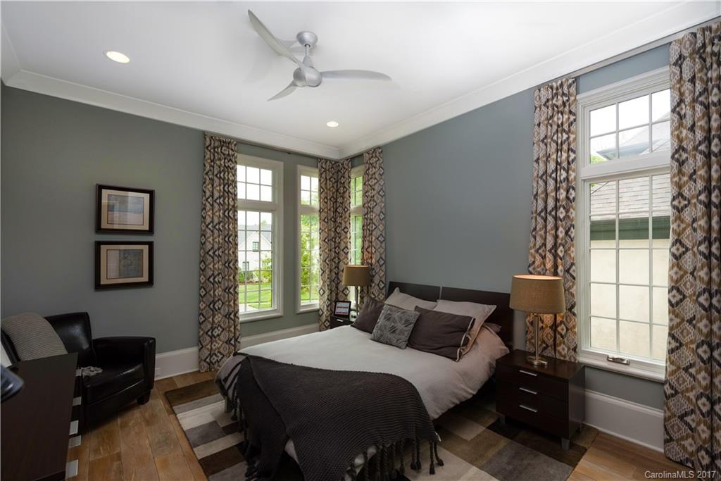 Stonegate - Residential