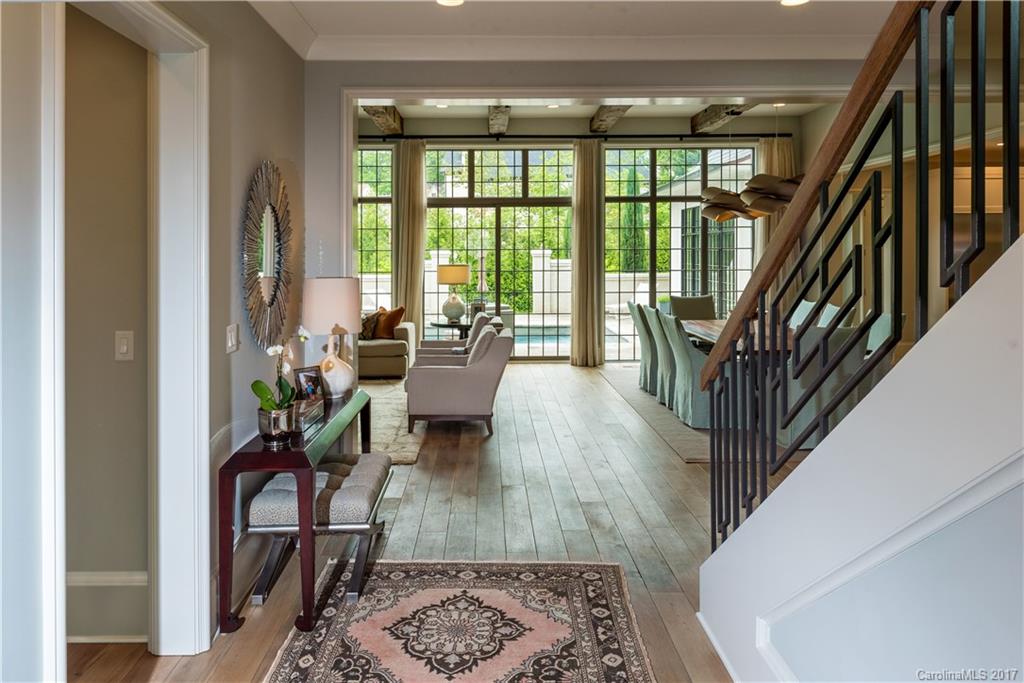 Stonegate - Residential