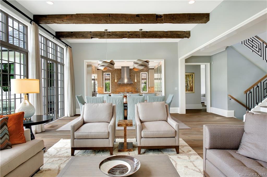 Stonegate - Residential