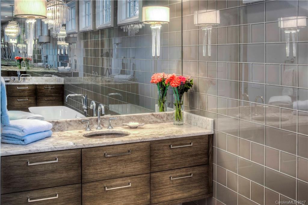 Stonegate - Residential