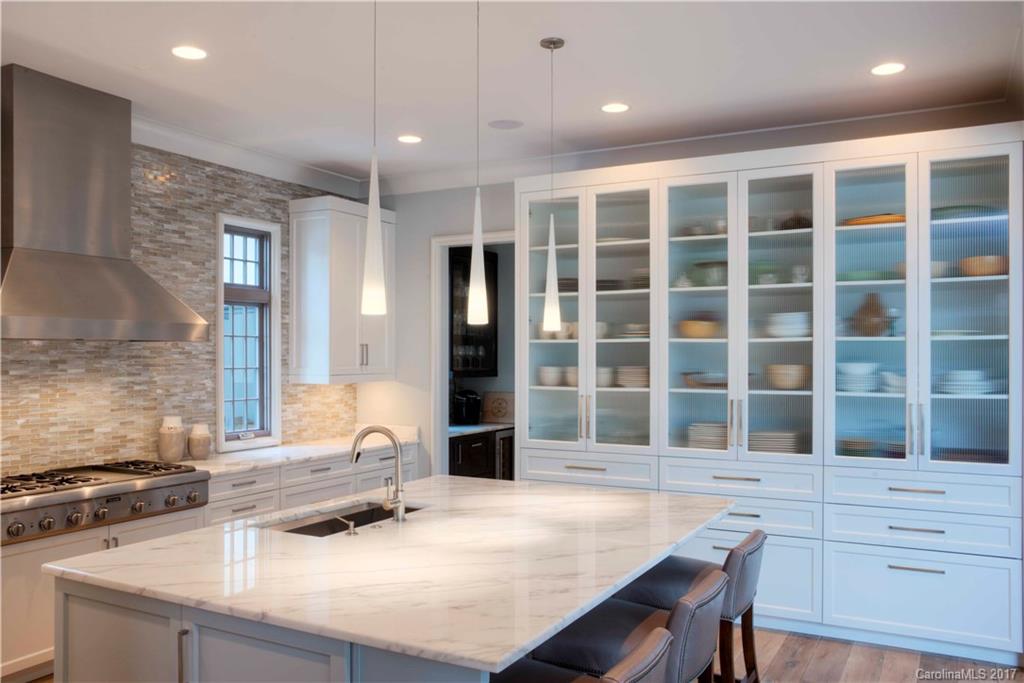 Stonegate - Residential