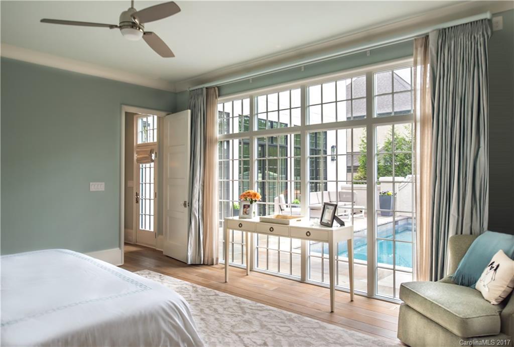 Stonegate - Residential