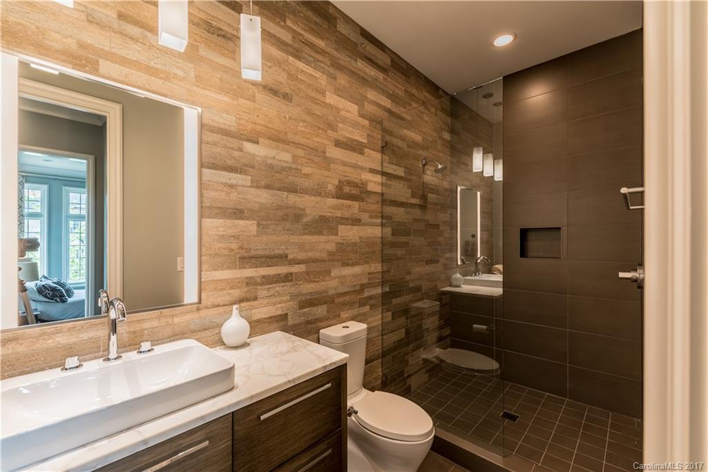 Stonegate - Residential